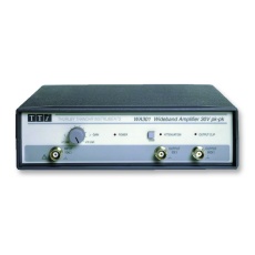 【WA301】AMPLIFIER WIDEBAND