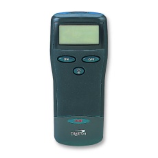 【2000T】THERMOMETER TYPE K -200℃ - 1350℃