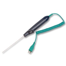 【K0234】THERMOMETER TYPE K GEN PURPOSE