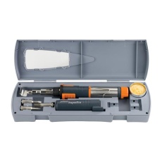 【SP-1K】KIT SOLDERING IRON 1300 DEG GAS