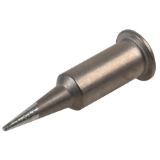 【SP.1.0D.F】TIP SUPERPRO 1.0MM