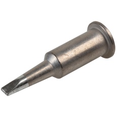 【SP.3.2D.F】TIP SUPERPRO 3.2MM
