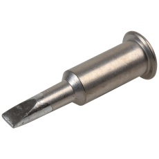 【SP.4.8D.F】TIP SUPERPRO 4.8MM
