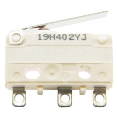 【19N402L18】MICROSWITCH V4 LEVER