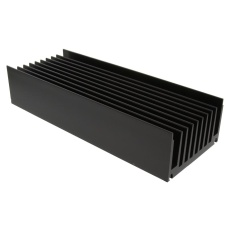 【173AB3000B】HEAT SINK 0.48℃/W