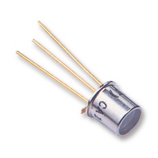 【BPX65RT.】PHOTODIODE