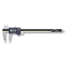 【500-171-30】DIGITAL CALIPER 6inch/150MM