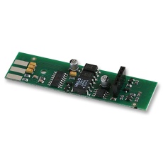 【3C0000407】COMMUNICATION BOARD RS485