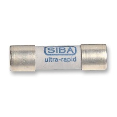【60-033-05-16A】FUSE ULTRA RAPID 16A