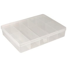 【25/1】BOX COMPARTMENT LARGE