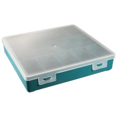 【33/9】BOX COMPARTMENT 9DIVISIONS