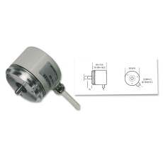 【RI58-0/5000AS.41RB】ENCODER ROTARY