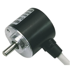 【RI32-0/360ER.14KB】ENCODER ROTARY