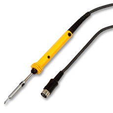 【TC 50】SOLDERING IRON 50W