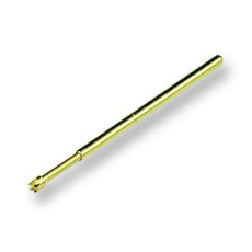 【P253226】PROBE TAPERED CROWN CONTACT