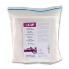 【ECW025】WIPES CLEANING ENGINEERS PK25