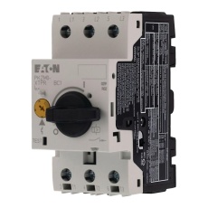 【PKZM0-25】CIRCUIT BREAKER MOTOR 20-25A