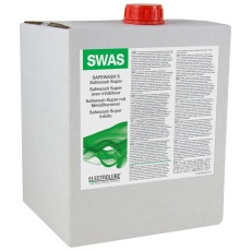 【SWAS05L】CLEANSER AQUEOUS SUPER SWAS 5L
