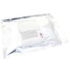【EL171C/566】RESIN POLYURETHANE TWIN PACK 566G