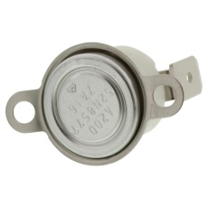 【52N12T944(200/160)】THERMAL SWITCH NC 200℃