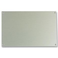 【A9184001】FRONT PANEL