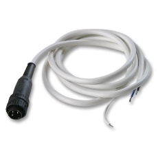 【53209899.】CORD FOR TCP-S
