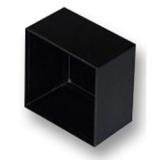 【A8025150】BOX POTTING 25X25X15MM