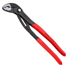 【8701-300】PLIER ADJUSTABLE GRIP 300MM