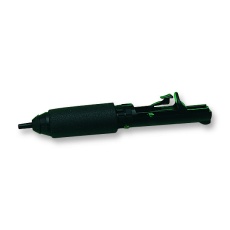 【US340】DESOLDERING GUN