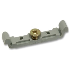 【209-123.】MOUNTING FOOT WITH SCREW