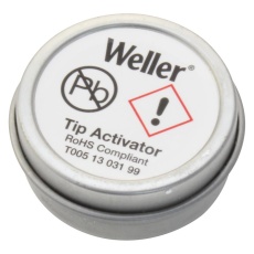 【TIP ACTIVATOR.】TIP ACTIVATOR LOW TEMP 25G