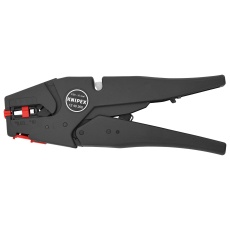 【12 40 200】CABLE STRIPPER 0.8-10MM2