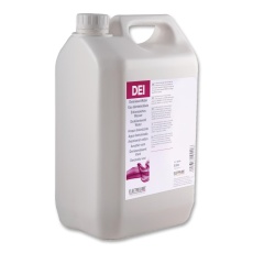 【DEI05L】DEIONISED WATER 5L