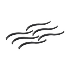 【RX01】SPRINGS REPLACEMENT PK5