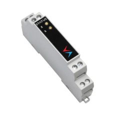 【SEM1000】ISOLATOR LOOP POWERED