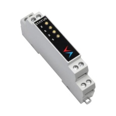 【SEM1200】ISOLATOR SIGNAL SPLITTER