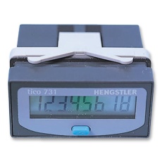 【0.731.101】COUNTER