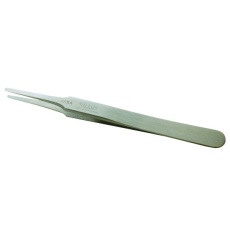 【2A-SA-PI】PRECISION TWEEZER 4.75IN