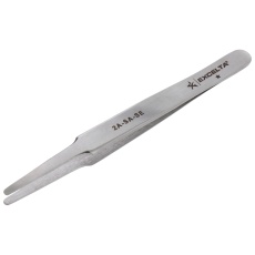 【2A-SA-SE】PRECISION TWEEZER 4.75IN