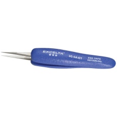 【3C-SA-ET】PRECISION TWEEZER 4.25IN