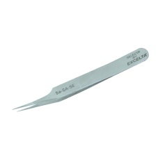 【5A-SA-SE】PRECISION TWEEZER 4.5IN