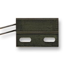 【PS2011】POSITION SENSOR