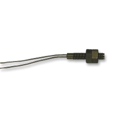 【PS811】POSITION SENSOR