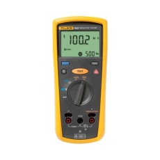 【FLUKE 1503】INSULATION TESTER HAND HELD 500V TO 1KV