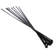 【TY5275MX】TY-RAP SELF-LOCKING CABLE TIES