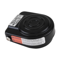 【492-S】FOOT OPERATED SWITCH SPDT