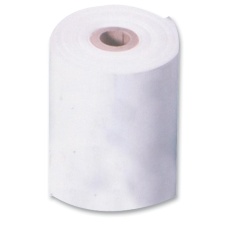 【A05856TPR1】PAPER ROLL AP1310 X20 33M PK20