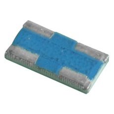 【LRF3W-R005JW】CURRENT SENSE RES 0R005 5% 3 W 1225