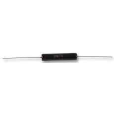 【RWM06341002JS09E1】RES 10K 5% 8W AXIAL WIREWOUND