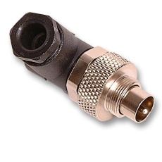 【99 0405 70 03】PLUG FREE 3WAY R/A